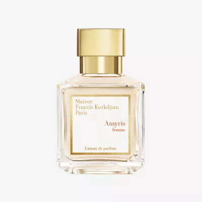 AMYRIS FEMME