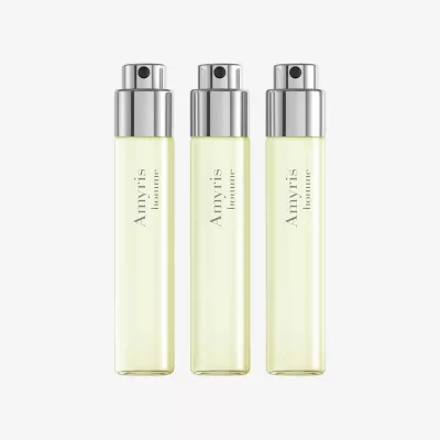 AMYRIS HOMME TROTTER REFILL