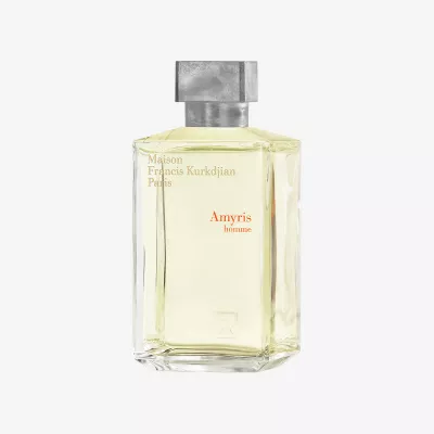 AMYRIS HOMME
