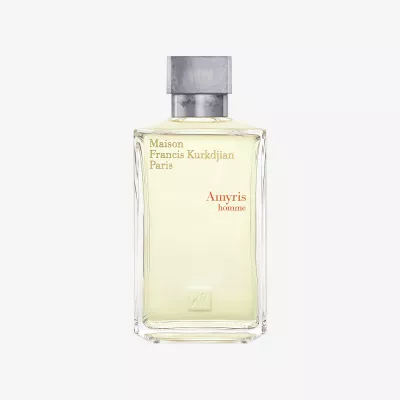 AMYRIS HOMME