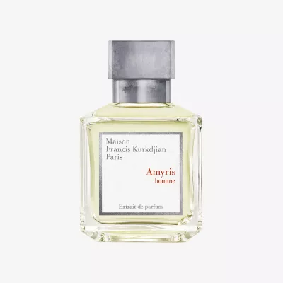 AMYRIS HOMME