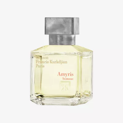 AMYRIS HOMME