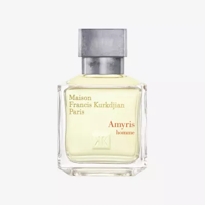 AMYRIS HOMME