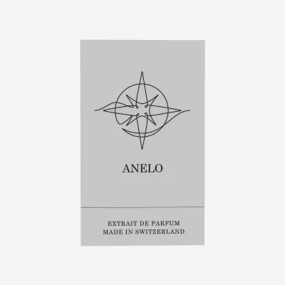 ANELO