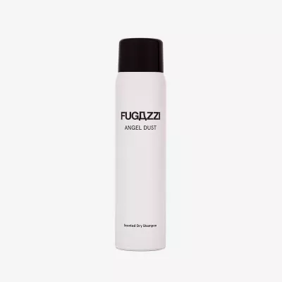 ANGEL DUST