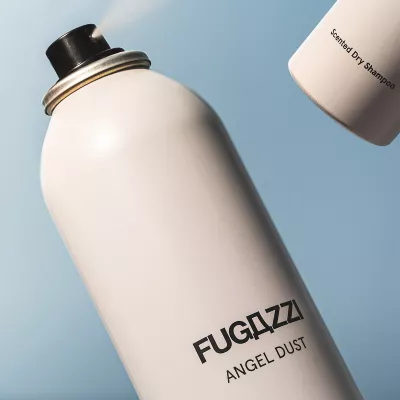 ANGEL DUST