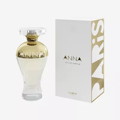 ANNA
