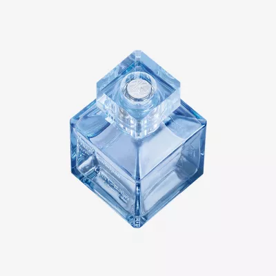 AQUA CELESTIA COLOGNE FORTE