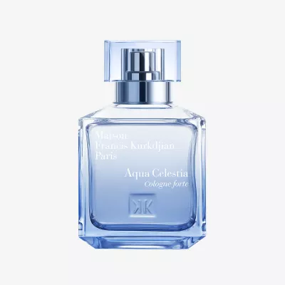 AQUA CELESTIA COLOGNE FORTE