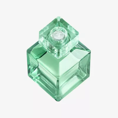 AQUA MEDIA COLOGNE FORTE