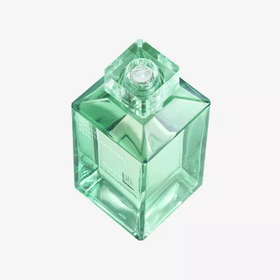 AQUA MEDIA COLOGNE FORTE