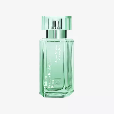 AQUA MEDIA COLOGNE FORTE