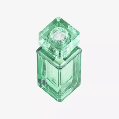 AQUA MEDIA COLOGNE FORTE