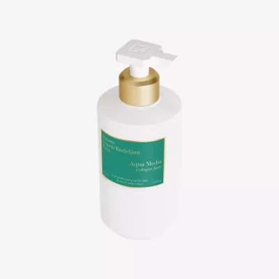AQUA MEDIA COLOGNE FORTE