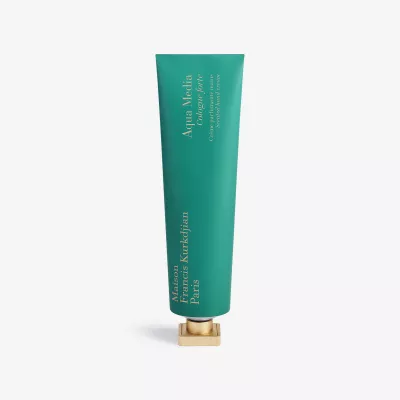 AQUA MEDIA COLOGNE FORTE