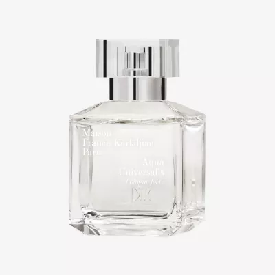 AQUA UNIVERSALIS COLOGNE FORTE