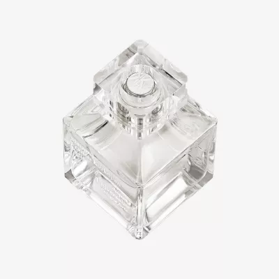 AQUA UNIVERSALIS COLOGNE FORTE