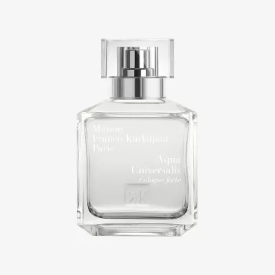 AQUA UNIVERSALIS COLOGNE FORTE