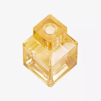AQUA VITAE COLOGNE FORTE