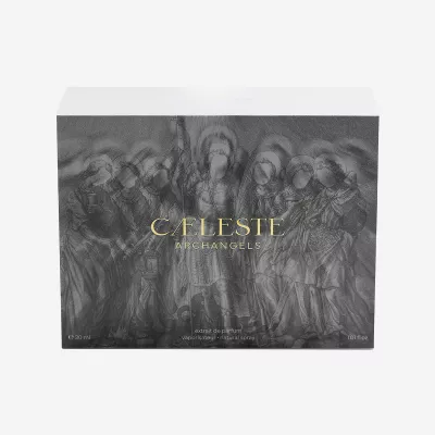 ARCHANGELS
