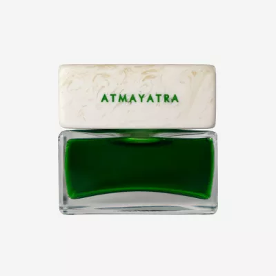 ATMAYATRA