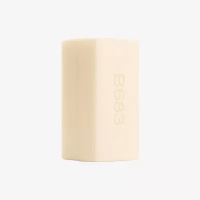 B683