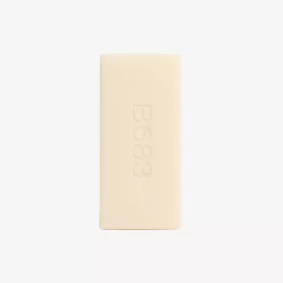 B683