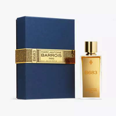 B683