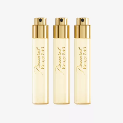 BACCARAT ROUGE 540 TROTTER REFILL