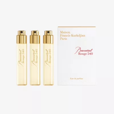 BACCARAT ROUGE 540 TROTTER REFILL