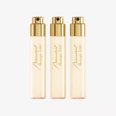 BACCARAT ROUGE 540 TROTTER REFILL