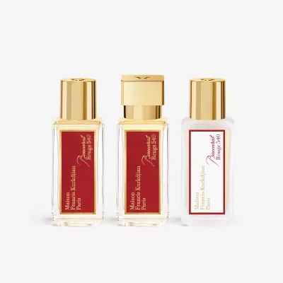 BACCARAT ROUGE 540