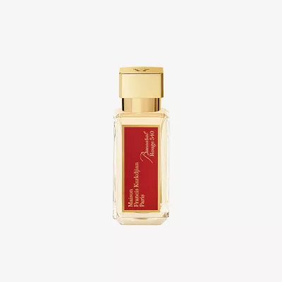 BACCARAT ROUGE 540
