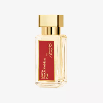 BACCARAT ROUGE 540