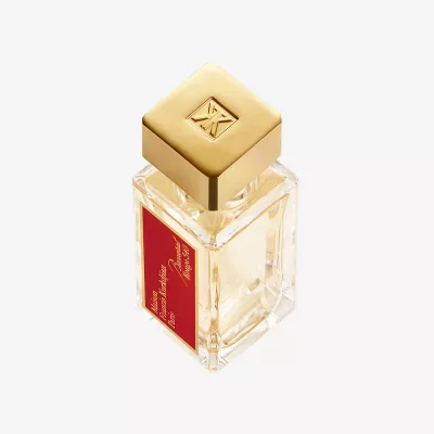 BACCARAT ROUGE 540