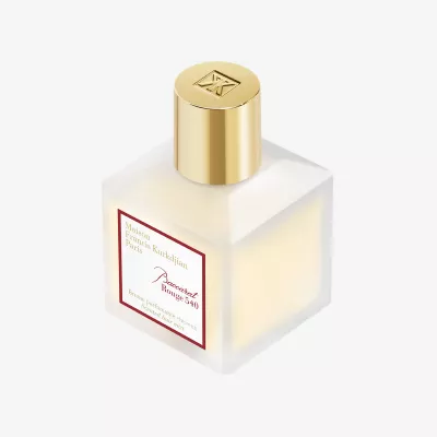 BACCARAT ROUGE 540
