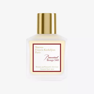 BACCARAT ROUGE 540