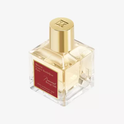BACCARAT ROUGE 540