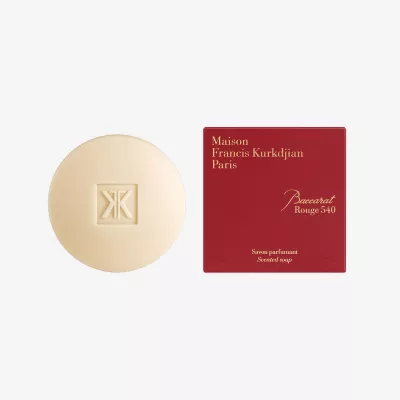 BACCARAT ROUGE 540