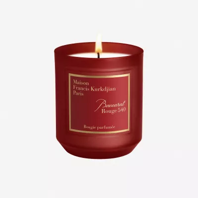 BACCARAT ROUGE 540
