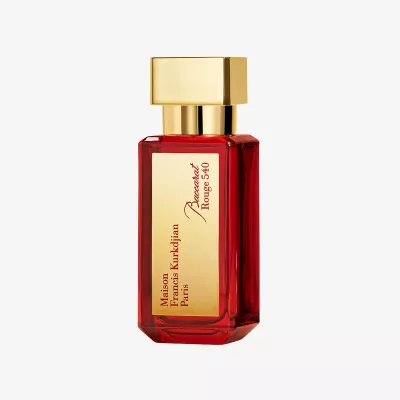 BACCARAT ROUGE 540