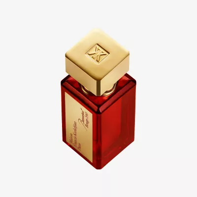 BACCARAT ROUGE 540