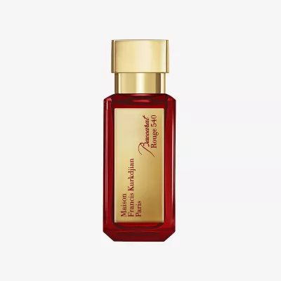 BACCARAT ROUGE 540