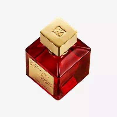 BACCARAT ROUGE 540