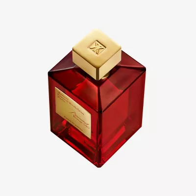 BACCARAT ROUGE 540