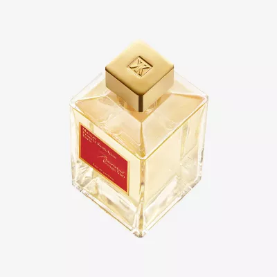 BACCARAT ROUGE 540