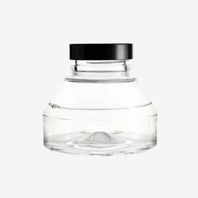 BAIES HOURGLASS REFILL