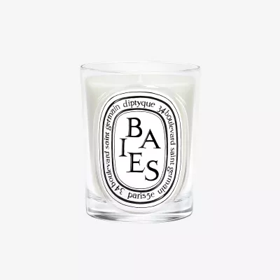 BAIES
