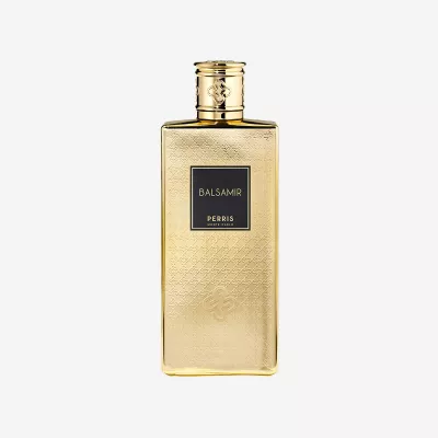 BALSAMIR