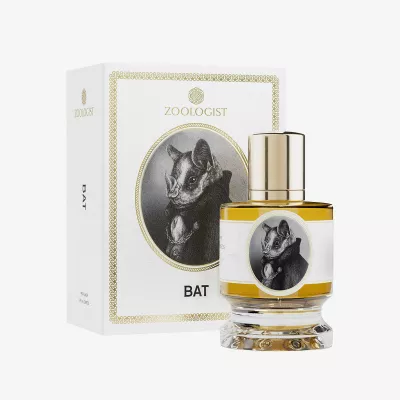 BAT